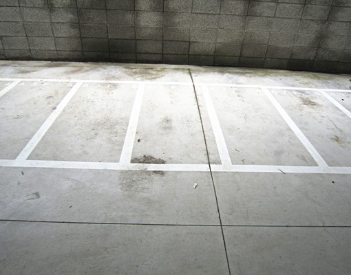 電梯套房/機車位/垃圾處理/代收包裹 - Image 6