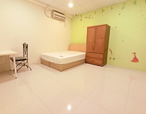 曉明女中★超值2大房★採光通風好★超讚 - Image 4