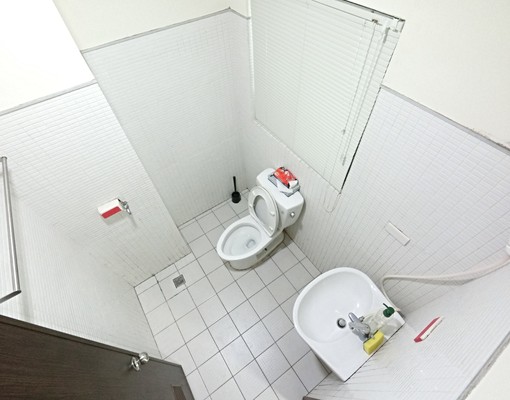 曉明女中★超值2大房★採光通風好★超讚 - Image 7