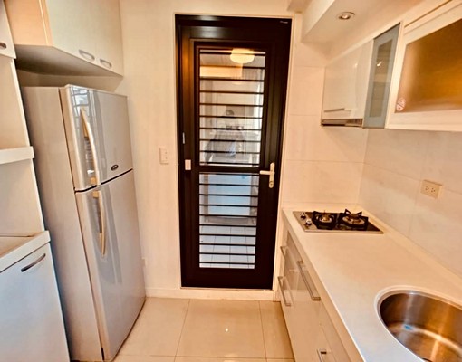 南京三民捷運，美裝潢2房，採光佳，機能強 - Image 10