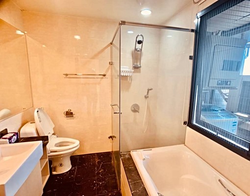 南京三民捷運，美裝潢2房，採光佳，機能強 - Image 8