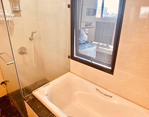 南京三民捷運，美裝潢2房，採光佳，機能強 - Image 12