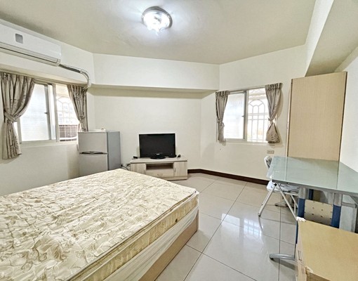 景觀邊間套房 - Image 3