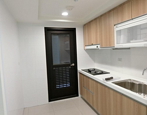 免仲介費大客廳可租金補貼平車景觀社會宅 - Image 3