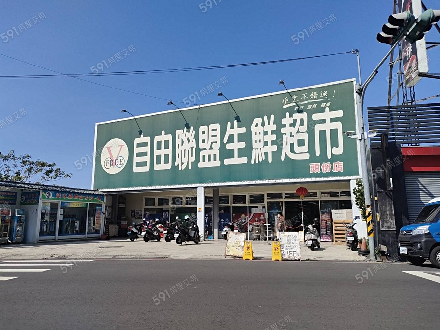 群悅安縵環境圖