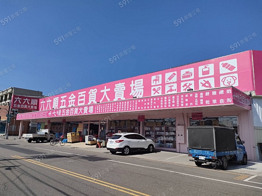 群悅安縵環境圖