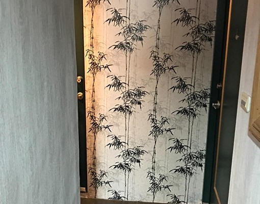 系統傢俱,三面採光通風 - Image 14