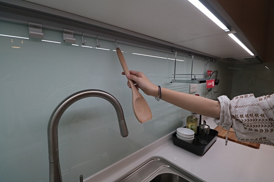 選購五金好便利