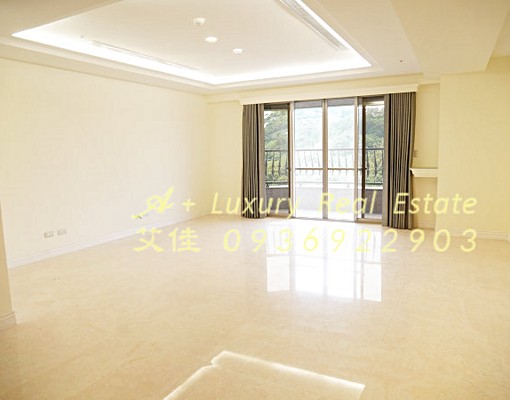 天母豪宅美景觀近美國學校TAS有傭人房皇鼎麗園我最熟 - Image 2