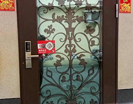 員林市區套房出租 - Image 2