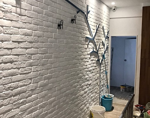 ***近汐科全新裝潢套房*** - Image 5