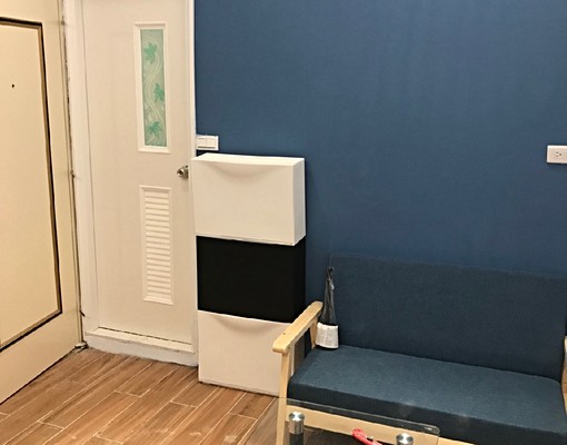 ***近汐科全新裝潢套房*** - Image 9