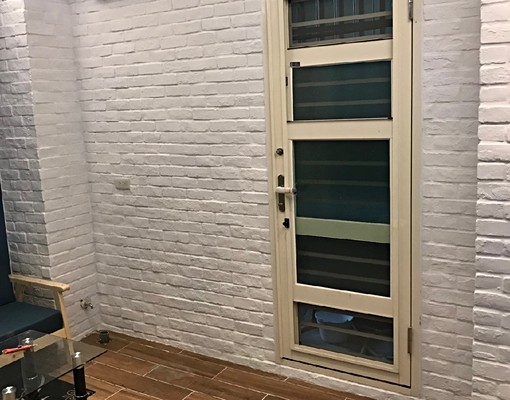 ***近汐科全新裝潢套房*** - Image 10