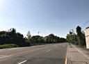大溪區-三層段土地，153坪