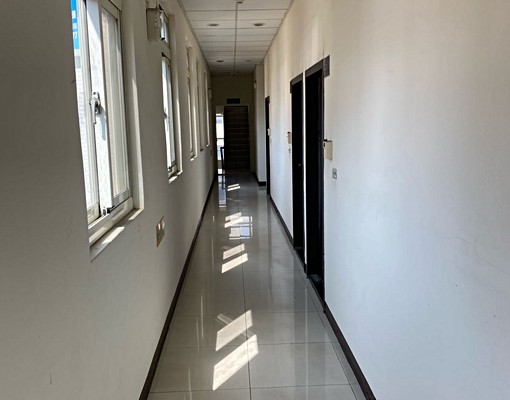 正市區亞曼尼挑高樓中樓美屋 - Image 1