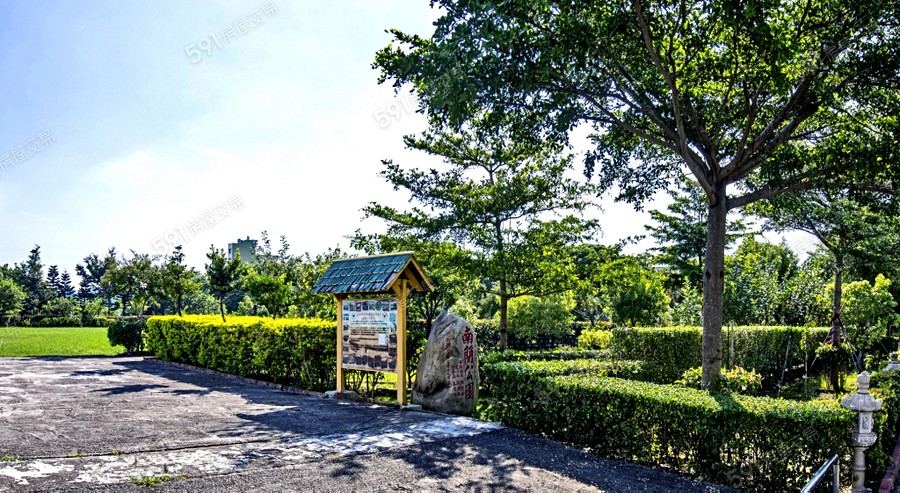 ONE PLUS 昇祐智慧商辦大樓環境圖