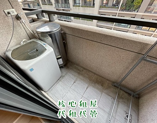 ❤樓中樓❤電梯❤流理台❤獨洗獨曬❤可租補 - Image 8