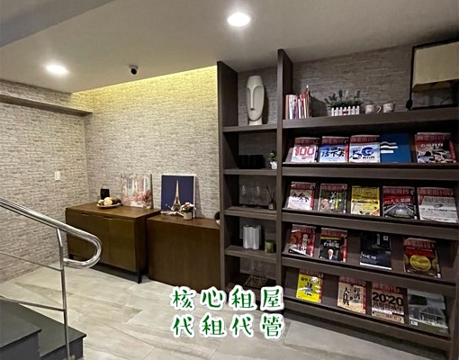 ❤樓中樓❤電梯❤流理台❤獨洗獨曬❤可租補 - Image 12