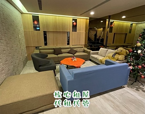 ❤樓中樓❤電梯❤流理台❤獨洗獨曬❤可租補 - Image 13