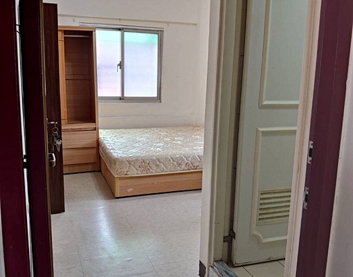 北醫優質套房(近臺北醫學大學、吳興商圈) - Image 4