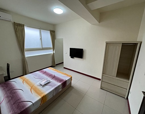 八德介壽路*伍陽農場近85度C免仲介費 - 591租屋網 - Image 1