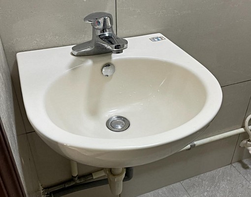 八德介壽路*伍陽農場近85度C免仲介費 - 591租屋網 - Image 7