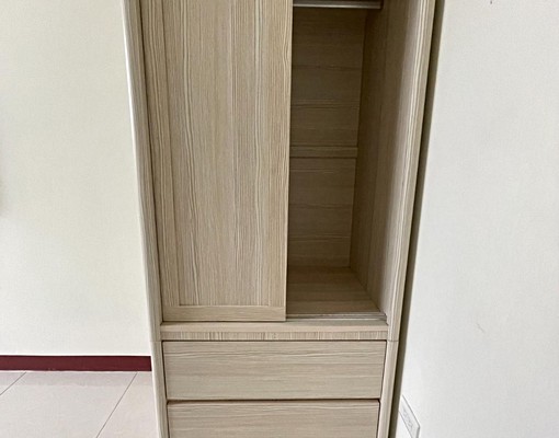 八德介壽路*伍陽農場近85度C免仲介費 - 591租屋網 - Image 10