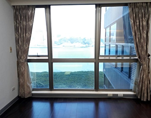 八里左岸景觀溫泉宅，全新衛浴、門鎖，自租，可租補、養寵物 - Image 15