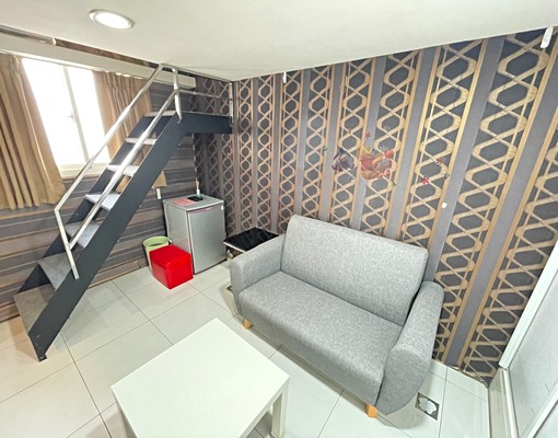 樓中樓靠近中原夜市中壢後站 - Image 4