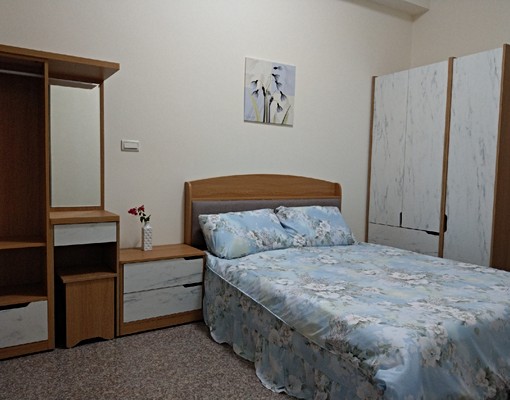 別墅型電梯套房(7一11巧竹店附近) - Image 5