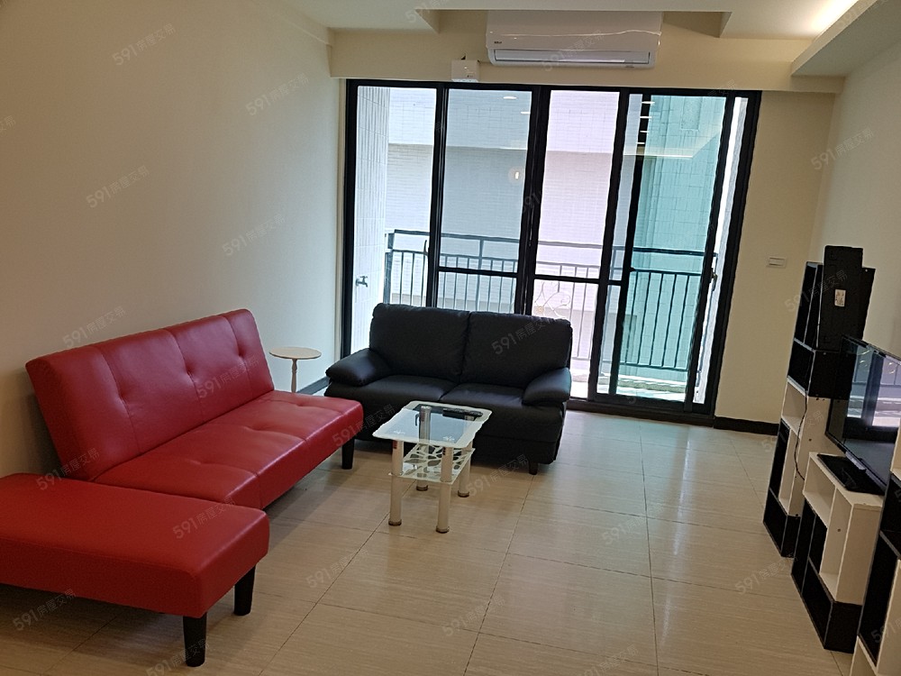 輕奢美宅💖品質社區~美裝~可養寵 - Image 1