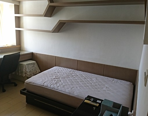 雅房分租長短租不拘中山國中台北大學 - Image 3