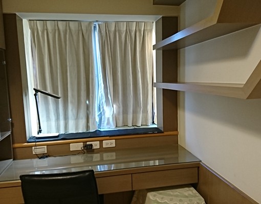 雅房分租長短租不拘中山國中台北大學 - Image 1