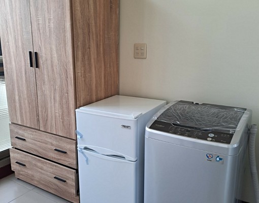 新裝修優雅套房 - Image 1