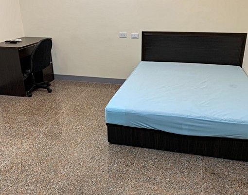 八德介壽路漂亮套房附室內機車車位 - Image 2