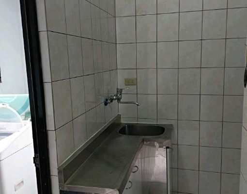 三重國小捷運站整層公寓2樓2房1衛 - Image 6