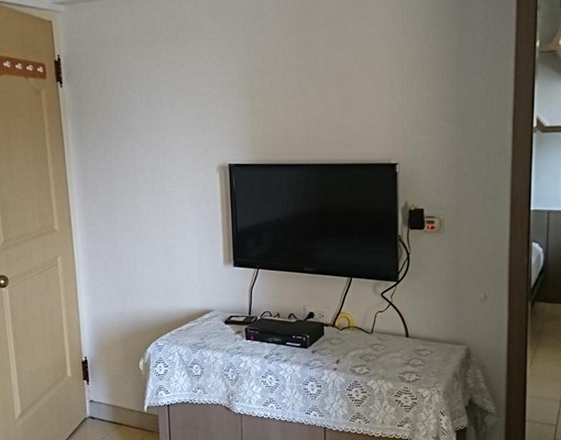 雅房分租長短租不拘中山國中台北大學 - Image 5