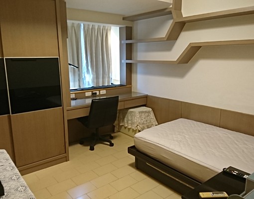 雅房分租長短租不拘中山國中台北大學 - Image 4