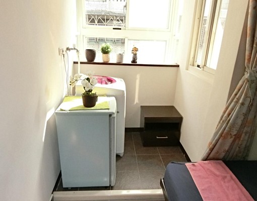 全新套房近捷運、儁永品味、值得收藏 - Image 7