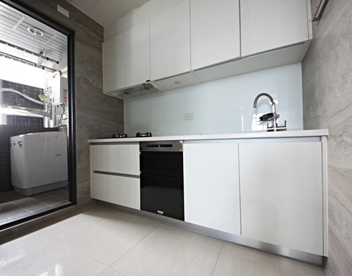 可租補｜允將HOKI｜三房附B1平車家具電全｜台水電 - Image 4