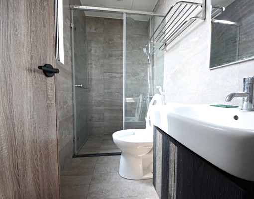 可租補☀️允將HOKI三房附B1平車家具電全☀️台水電 - Image 5