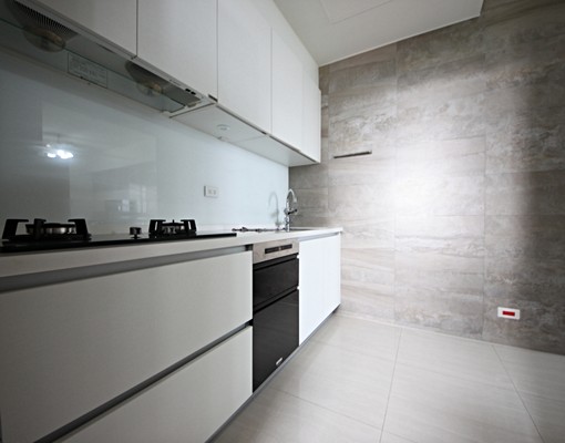 可租補☀️允將HOKI三房附B1平車家具電全☀️台水電 - Image 8