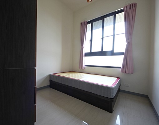 可租補｜允將HOKI｜三房附B1平車家具電全｜台水電 - Image 9