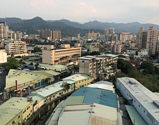☎️中信小郭☎️信義樂章採光大兩房✨含車含管 - Image 7