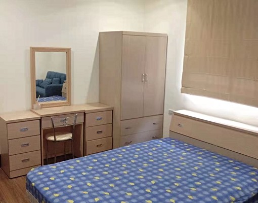 三坑站旁,全新套房,依照需求,配置家具 - 591租屋網 - Image 3