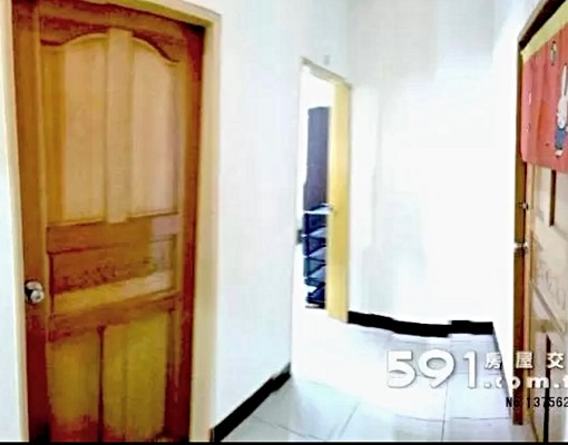 家樂福、矽品優質雅房,永安街近三民市場 - Image 10