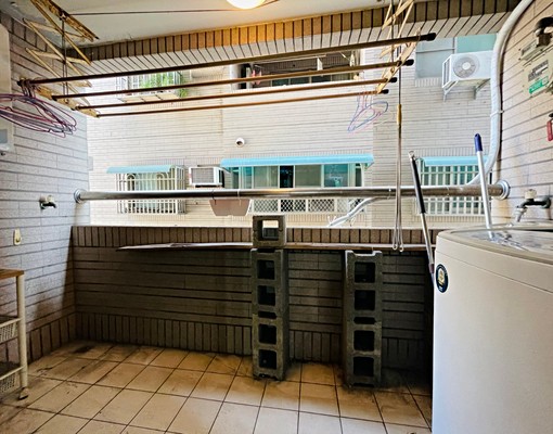 可寵．可租補『新好國宅兩房』 - Image 5