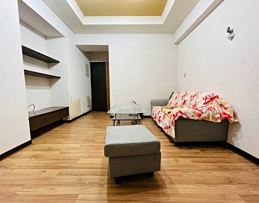 可寵．可租補『新好國宅兩房』 - Image 1