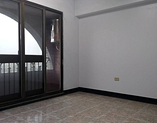 永康區~2+3層4房空屋出租中~ - Image 7