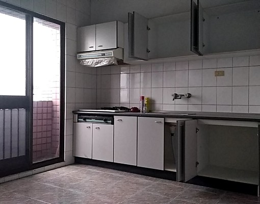 永康區~2+3層4房空屋出租中~ - Image 6